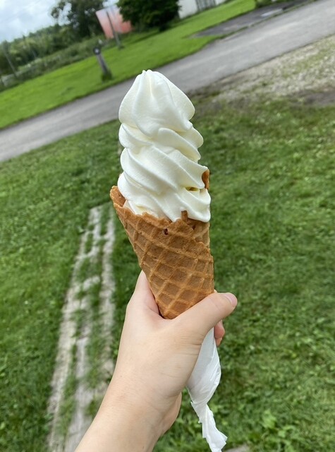 recommendations image for 山本牧場