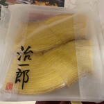recommendations for 治一郎 アトレ恵比寿店