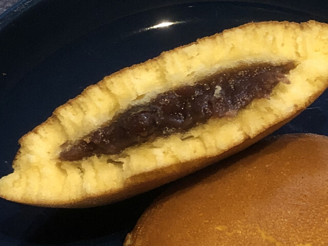 recommendations image for 長崎堂 住吉店