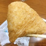 recommendations for ファミリーマート 曙橋店