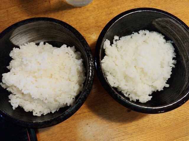 牛かつ こばやし的实拍高清图