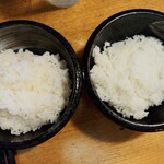 牛かつ こばやし的实拍图