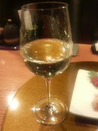 魚作的实拍高清图