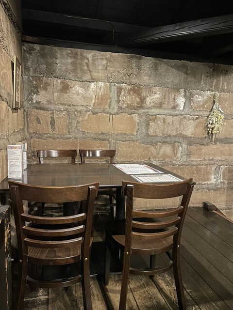 宮田屋 東苗穂店的实拍高清图