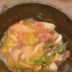 回転すし 海幸的實拍圖