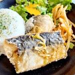 recommendations for レストラン ひだまり