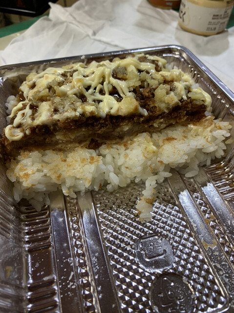 recommendations image for とんかつ道場