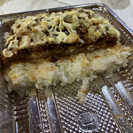 recommendations for とんかつ道場