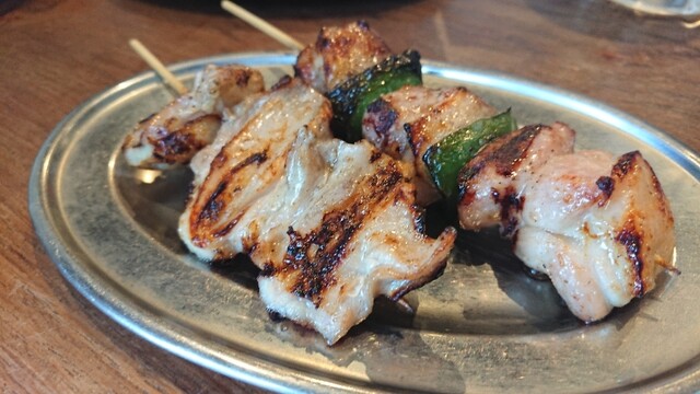 マルハチ ポパイ的实拍高清图