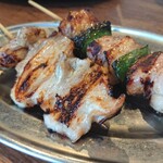 マルハチ ポパイ的实拍图