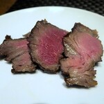 recommendations for シュラスコ＆ビアレストラン ALEGRIA nerima
