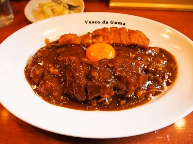 ヴァスコ・ダ・ガマ 本店的实拍高清图
