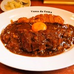 ヴァスコ・ダ・ガマ 本店的实拍图