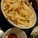 炉ばた屋　鶴吉的實拍圖