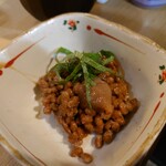 天松的實拍圖