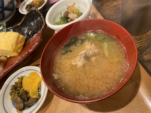深江橋じょうじ的实拍高清图