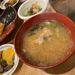 深江橋じょうじ的实拍图