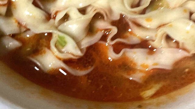 ヒルママーケットプレイス 墨田京島店的實拍高清圖