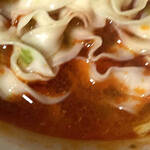 ヒルママーケットプレイス 墨田京島店的實拍圖