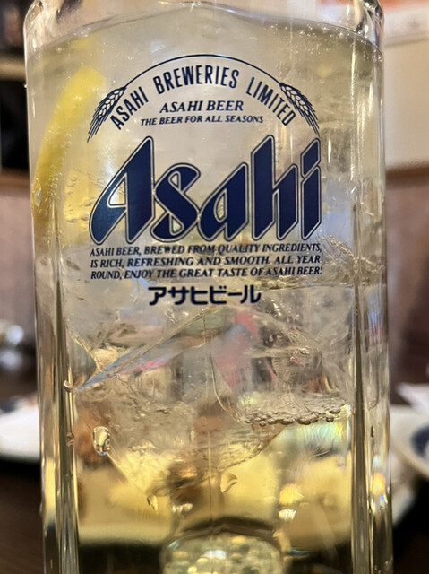 やきとり倶楽部 羽田店的實拍高清圖
