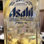 やきとり倶楽部 羽田店的實拍圖