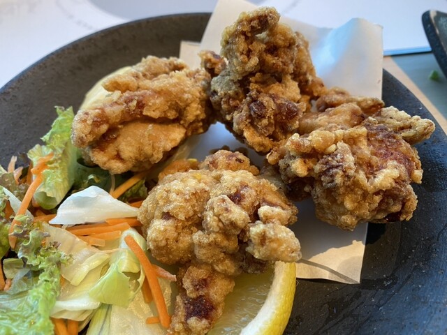 蟻月 東京スカイツリータウン・ソラマチ店的實拍高清圖