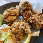 蟻月 東京スカイツリータウン・ソラマチ店的實拍圖