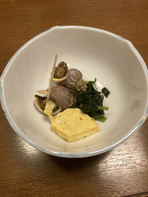 富乃寿的实拍高清图