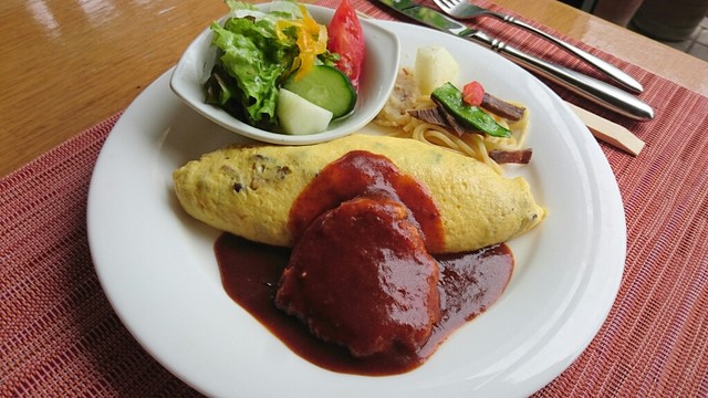 recommendations image for Bistrot de Bonheur