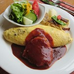 recommendations for Bistrot de Bonheur