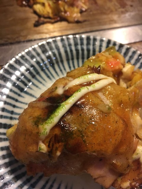 recommendations image for どむす