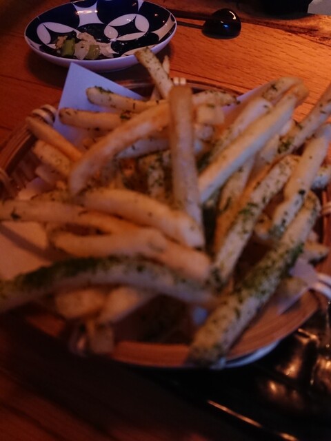 権八 浅草吾妻橋的實拍高清圖