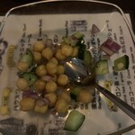 CHURRASCO FIESTA的實拍圖