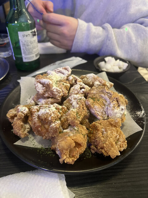 YOI的實拍高清圖