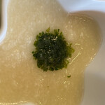 カフェミロー的實拍圖