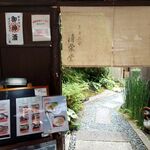 recommendations for 吉田清栄堂