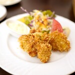 recommendations for 麻布笄軒 広尾本店