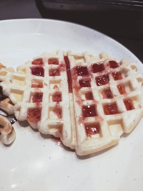 しゃぶ葉 京都洛南店的實拍高清圖