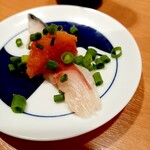 居酒屋 かくゆう的实拍图