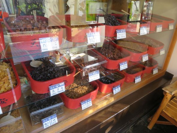 天安本店的实拍高清图