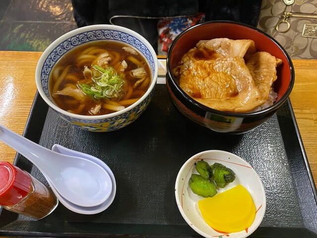 とんき的实拍高清图
