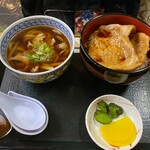 とんき的实拍图