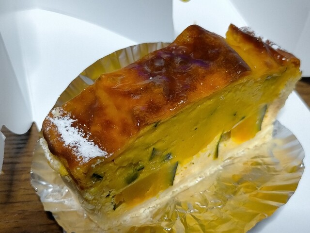 recommendations image for Rikyu