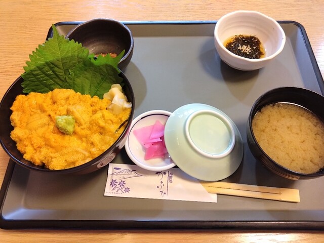 海鮮処 かふか的实拍高清图