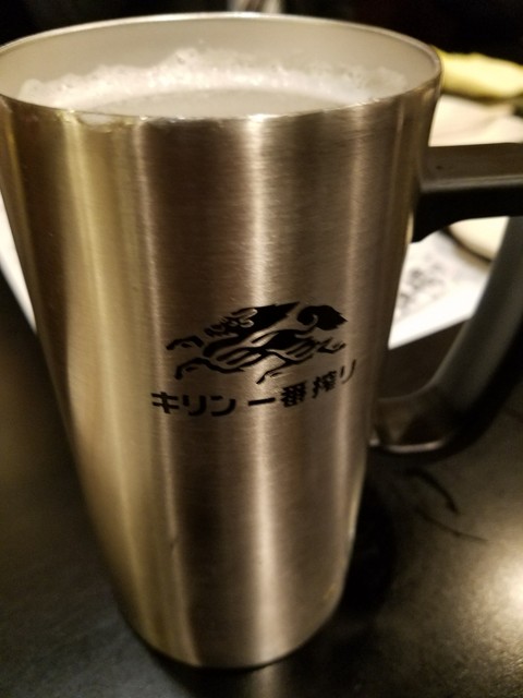 recommendations image for たら福 西新店