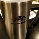 recommendations for たら福 西新店