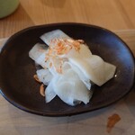 recommendations for 季節のごはんカフェ サトノ
