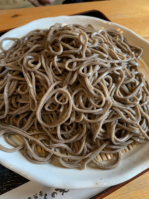 サラセン人の麦的實拍高清圖