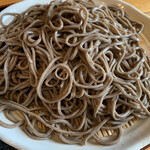 サラセン人の麦的實拍圖