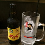 recommendations for 世界の山ちゃん 三条木屋町店